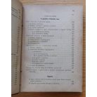 Lucas Ede, Dr - Medicus Frigyes, Dr: A gyümölcstenyésztés tana