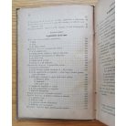 Lucas Ede, Dr - Medicus Frigyes, Dr: A gyümölcstenyésztés tana