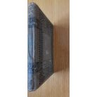 Lucas Ede, Dr - Medicus Frigyes, Dr: A gyümölcstenyésztés tana