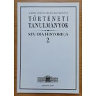 Katkóné Bagi Éva: Az 1806-ban szerveződött szegedi polgárőrségi századok egyenruházatuk és zászlóik tükrében