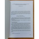 Katkóné Bagi Éva: Az 1806-ban szerveződött szegedi polgárőrségi századok egyenruházatuk és zászlóik tükrében