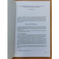   Katkóné Bagi Éva: Az 1806-ban szerveződött szegedi polgárőrségi századok egyenruházatuk és zászlóik tükrében