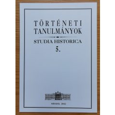   Katkóné Bagi Éva: Történelmi lenyomatok sándorfalvi zászlókon