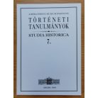 Katkóné Bagi Éva - Apró Ferenc: Koszorúszalagok Móra Ferenc temetéséről