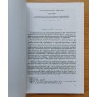 Katkóné Bagi Éva - Apró Ferenc: Koszorúszalagok Móra Ferenc temetéséről