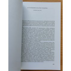   Katkóné Bagi Éva: Az öltözködés kiállítás hozadéka