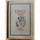 Bálint Aladár (gyüjtötte): Éjfél (Magyar Írók Misztikus Novellái)