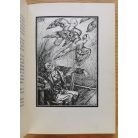 Bálint Aladár (gyüjtötte): Éjfél (Magyar Írók Misztikus Novellái)