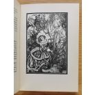 Bálint Aladár (gyüjtötte): Éjfél (Magyar Írók Misztikus Novellái)