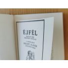 Bálint Aladár (gyüjtötte): Éjfél (Magyar Írók Misztikus Novellái)