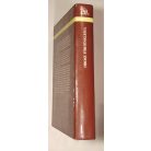 Mihail Heller: Orosz történelem I. - Az Orosz Birodalom története