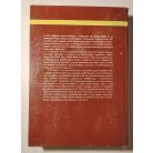 Mihail Heller: Orosz történelem I. - Az Orosz Birodalom története