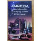 Allen Newman: Amnézia 