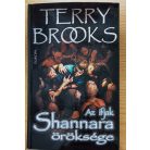 Terry Brooks: Shannara öröksége I. 
