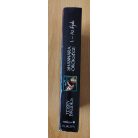 Terry Brooks: Shannara öröksége I. 