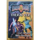 Carl Sargent: Thérai vér