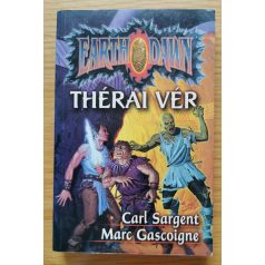 Carl Sargent: Thérai vér