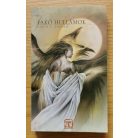 Colin J. Fayard: Fakó hullámok