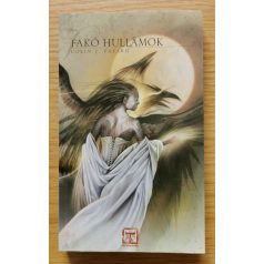 Colin J. Fayard: Fakó hullámok