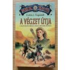 Colin J. Fayard: A végzet útja