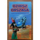 Wolfgang Jeschke: Ozirisz országa