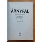 Ian Watson: Árnyfal 