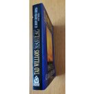 Tad Williams: Másvilág I. - Az arany árnyék városa I.