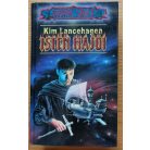 Kim Lancehagen: Isten hajói