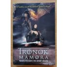 Mitzi Szereto: Trónok mámora