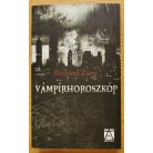 Richard Zane: Vámpírhoroszkóp
