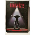 Antal József: Diagnózis