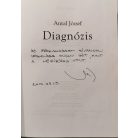 Antal József: Diagnózis