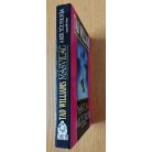 Tad Williams: Másvilág IV.- A kék tűz folyója II.