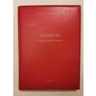 F. 53. sz. Utasítás A  rakszerszolgálat ellátására