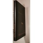 Szín János: Medvepásztor + Medvepásztor Ami a könyvből kimaradt - cenzúrázatlanul - Aláírt!)