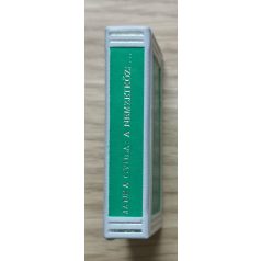   Janka Gyula: A nemzetközi miniatűrkönyv gyűjtés helyzete és lehetőségei (minikönyv)