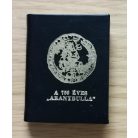 Csizmadia Andor: A 750 éves "Aranybulla" (minikönyv)