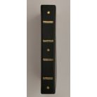 Arany János: Őszikék (minikönyv)