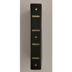 Arany János: Őszikék (minikönyv)