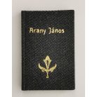 Arany János: Válogatott balladái (minikönyv)