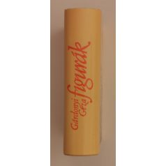 Gárdonyi Géza: Figurák (minikönyv) 