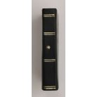 Illyés Gyula: Ifjúság (minikönyv)