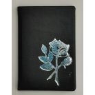 Nagy László: Himnusz minden időben (minikönyv)