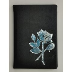 Nagy László: Himnusz minden időben (minikönyv)