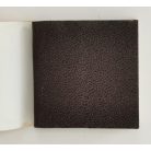 Andruskó Károly: Tiszavirág (minikönyv) (Dedikált!)