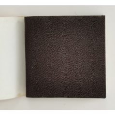 Andruskó Károly: Tiszavirág (minikönyv) (Dedikált!)