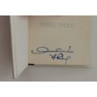 Andruskó Károly: Tiszavirág (minikönyv) (Dedikált!)