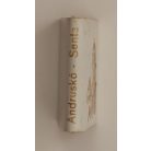 Andruskó Károly: Senta (mikrokönyv) 