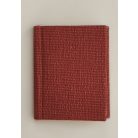 Andruskó Károly: Senta (mikrokönyv) 