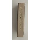 Matteo Bandello: Romeo és Júlia (minikönyv)